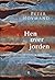 Hen over jorden - Fortællinger om barndom og manddom by Peter Hovmand Hen over jorden - Fortællinger om barndom og manddom by Peter Hovmand