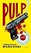 Pulp