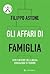 Gli affari di famiglia - Fa...