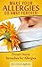 Allergies: Make Your Allerg...