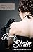 Fiery Stain: A Paranormal Romance (Beautiful Stains Book 2)