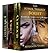 The Athol Trilogy Boxset