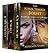 The Athol Trilogy Boxset (Conner, Erin and Filtiarn)