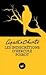 Les Indiscretions D'Hercule Poirot