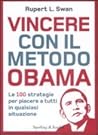 Vincere con il me...