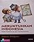 Meruntuhkan Indonesia
