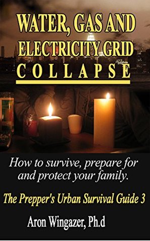 Outdoor Survival Skills. Off The Grid Survival Guide: (survival guide, survival shelter, sas survival guide, sas survival handbook, survival craft, how ... skills wilderness, survival, Book 1)