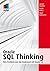 Oracle SQL Thinking: Vom Problem zum SQL-Statement mit Oracle 12c (mitp Professional) (German Edition)