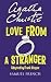 Love from a Stranger