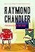Fereastra de sus by Raymond Chandler