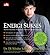 Energi Sukses by Miftahur Rahman El-Banjary