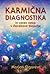Karmična diagnostika in var...