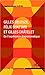Gilles Deleuze, Félix Guattari et Gilles Châtelet: De l'expérience diagrammatique (Ouverture Philosophique) (French Edition)
