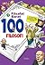 100 FILOSOFI vol. 01 ( 100 FILOSOFI, #01 )