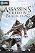 Assassins Creed IV Black Flag: Strategy Guide