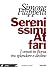 Serenissimi Affari: I veneti in Borsa tra splendore e declino (Italian Edition)