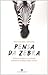 Pensa da zebra - Come sviluppare la creatività prendendo esempio dagli animali