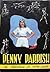 Penny Parrish. In America si vive così by Janet Lambert