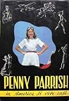 Penny Parrish. In...
