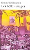 Les belles images