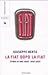 La Fiat dopo la Fiat: Storia di una crisi. 2000-2005