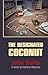 The Designated Coconut (Benji Spriteman Book 2)