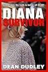 DIANA Survivor
