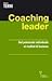 Coaching leader - Dal potenziale individuale ai risultati di business