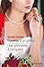 Soumise à un prince - Une princesse à conquérir (French Edition)