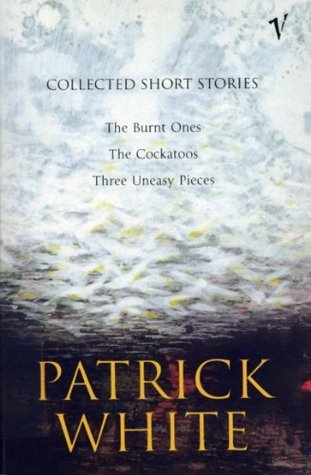 Collected Short Stories (Paperback)