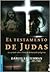 El testamento de Judas by Daniel Easterman El testamento de Judas by Daniel Easterman