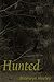 Hunted