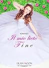 Il mio lieto fine by Eilan Moon