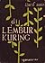 Di Lembur Kuring