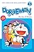 Doraemon Vol. 43