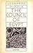 The Council of Egypt by Leonardo Sciascia