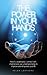 The Power In Your Hands: Ho...