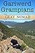 Grampians: Gariwerd (Travel Australia Book 2)