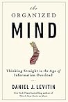 The Organized Mind