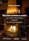 Racconti intorno al fuoco by Tommaso Sguanci
