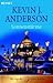 Sonnenstürme (Die Saga der Sieben Sonnen, #3