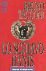 Lo Schiavo Hanis