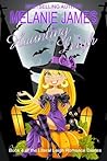 Haunting Leigh by Melanie  James