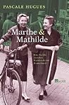 Marthe und Mathil...