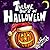 Twelve Days of Halloween