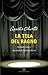 La tela del ragno: Tre delitti a teatro raccontati da Charles Osborne