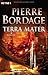 Terra Mater