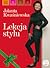 Lekcja stylu