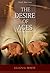 The Desire of Ages