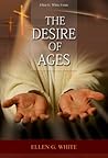 The Desire of Ages